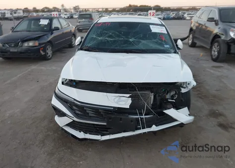 2015 Nissan Altima 2.5 Sv from USA, damaged, VIN 1N4AL3AP4FC499021